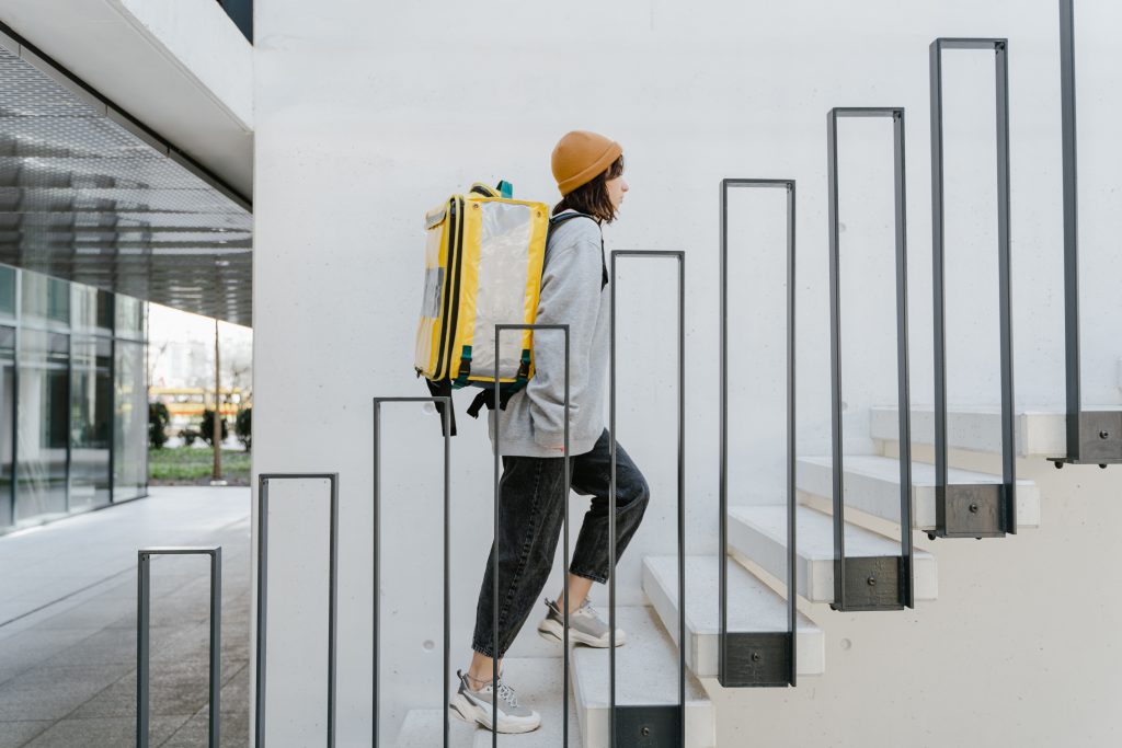 5 steps to get started investing