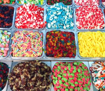 How to diversify your investment portfolio