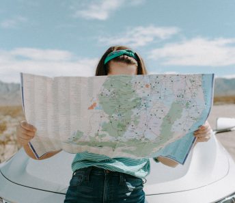 3 ways to find undervalued stocks