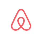 23-10_website_company-icon_airbnb