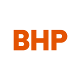 23-10_website_company-icon_bhp