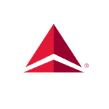 23-10_website_company-icon_deltaair