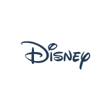 23-10_website_company-icon_disney