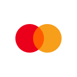 23-10_website_company-icon_mastercard