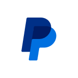 23-10_website_company-icon_paypal