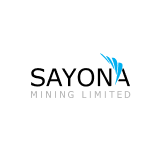 23-10_website_company-icon_sayona