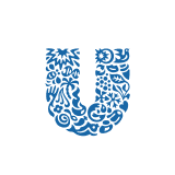 23-10_website_company-icon_unilever